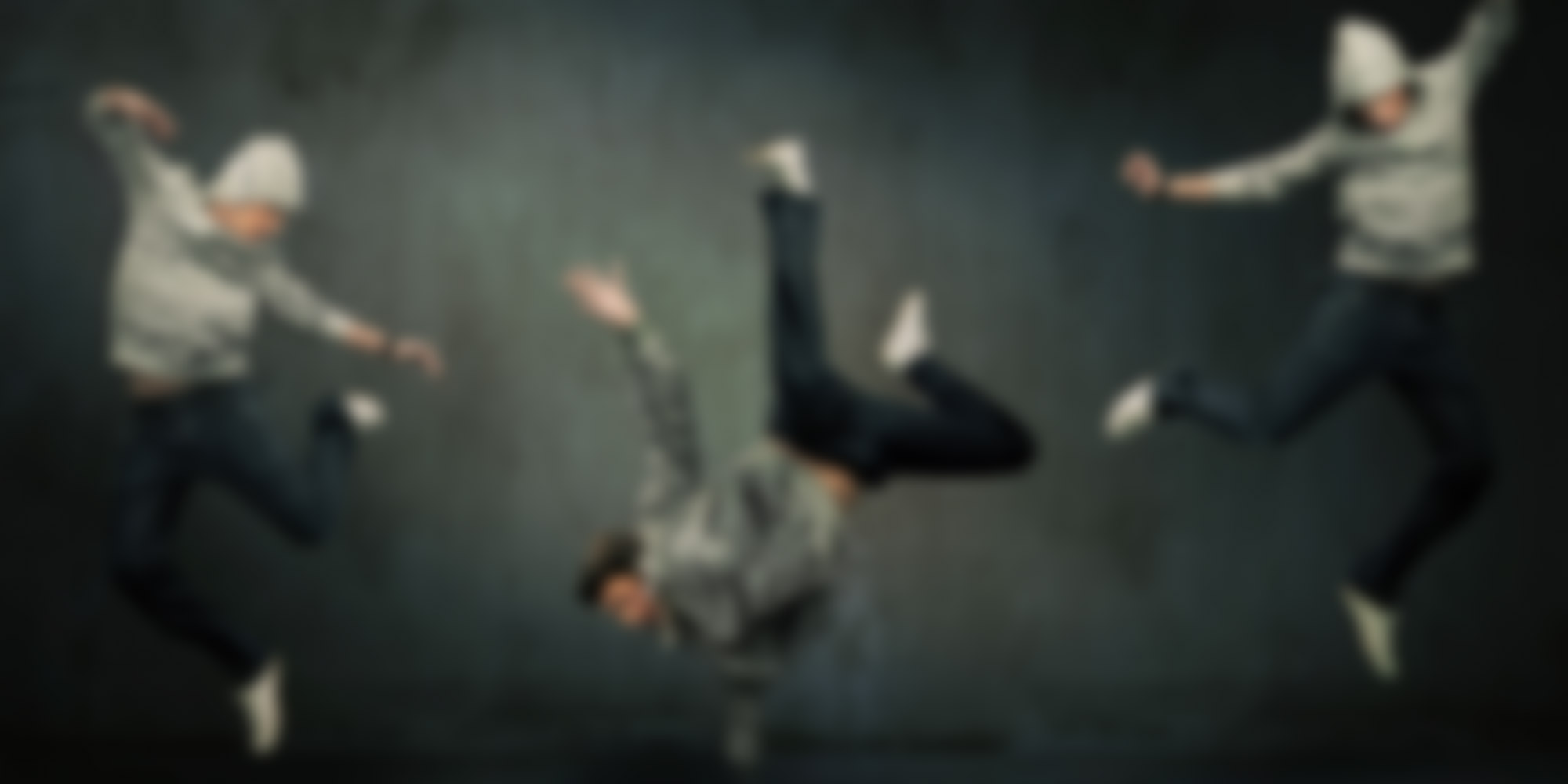 手机号连环呼叫软件