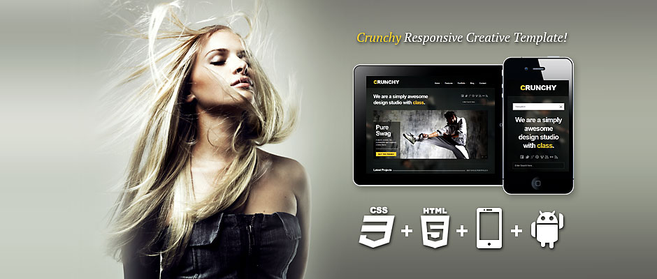 账号验证平台的变号无敌云呼