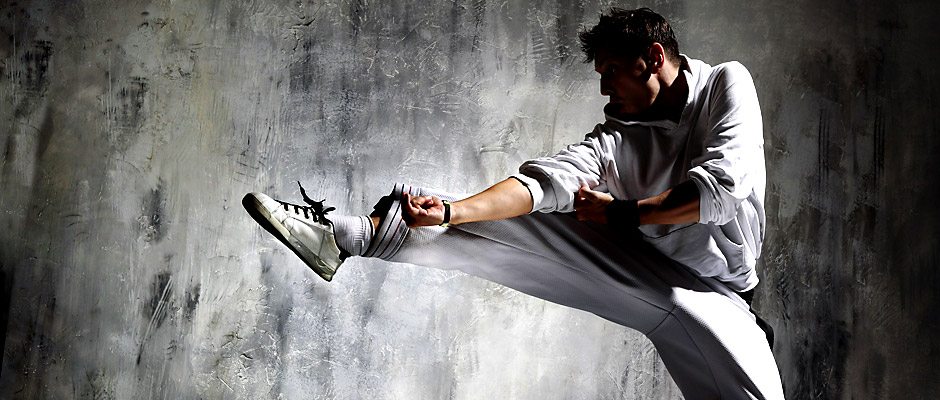 一键问题修复的云呼炸仇人软件