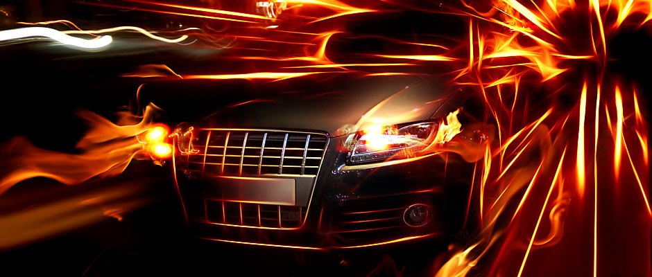 限时促销的云呼炸仇人软件