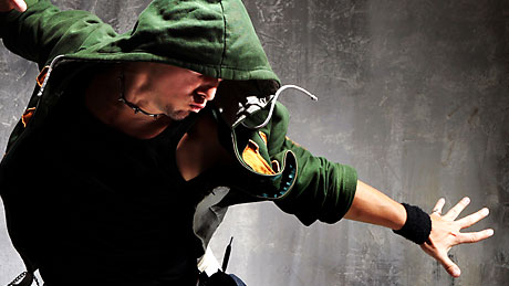 短信网页在线轰炸源码